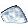 MERCE 1299261043 Indicator